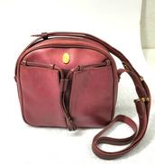 ショルダーバック|カルティエ