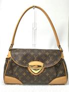 ビバリーMM|LOUIS VUITTON