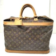 クルーザーバッグ|LOUIS VUITTON