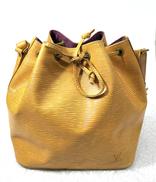 ノエ|LOUIS VUITTON