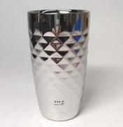 タンブラー|MLGAKL