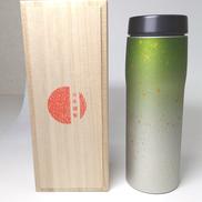 ステンレスポット|タイガー