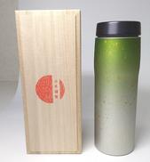 ステンレスポット|タイガー