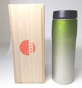 ステンレスポット|タイガー