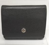 タイガ・ポルトモネ セルゲイ|LOUIS VUITTON