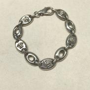 ブレスレット|GIANNI VERSACE ヴェルサーチ