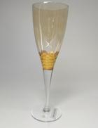 ワイングラス1客|KIM SEYBERY