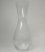 デキャンタ|HOLME  GAARD