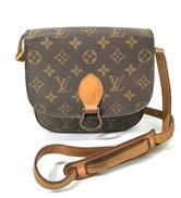 サンクルー|LOUIS VUITTON