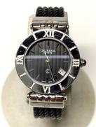 レディースクォーツウォッチ|CHARRIOL