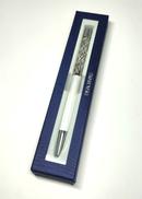 ボールペン プラネタリウム|スワロフスキー