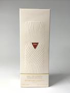 ディバ オードトワレ|ウンガロ