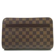 サンルイ|LOUIS VUITTON