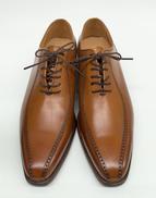 ツーシーム|SCOTCH GRAIN