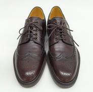 ビジネスシューズ|DAINITE