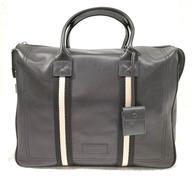 ビジネスバック|BALLY