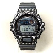 イルミネーター カスタム|CASIO 本体のみ