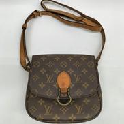 サンクルー|LOUIS VUITTON
