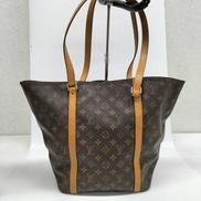 サックショッピング|LOUIS VUITTON