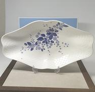 プレート|WEDG WOOD