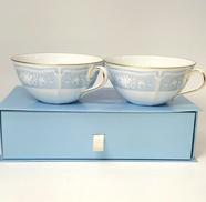 スープカップ|NORITAKE