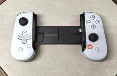 コントローラー|BACKBONE