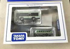 2014|タカラトミー