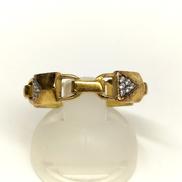 リング #16|マイケルコース