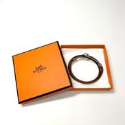 チョーカー ブレスレット|HERMES