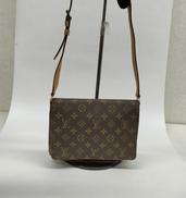ミュゼットタンゴ|LOUIS VUITTON