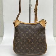 オデオンPM|LOUIS VUITTON