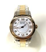 レディース腕時計|BULOVA