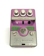 Guyatone“SSm5 Sonic shaper” : 【○八】マルハチBlog