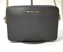 ショルダーバッグ|MICHAEL KORS