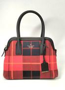 ハンドバック|KATE SPADE