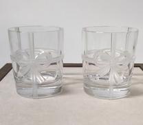 ボウクラスセット|TIFFNAY & CO,