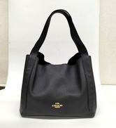 ショルダーバック|COACH