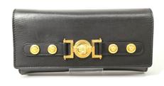 ウォレット|VERSACE