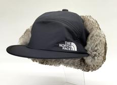 フライトキャップ|THE NORTH FACE