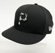 キャップ|NEW ERA