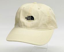 キャップ|THE NORTH FACE