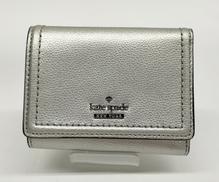 二つ折り財布|KATE SPADE