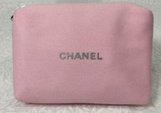ポーチ|CHANEL