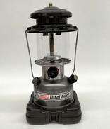 ランタン|COLEMAN