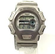 G-SHOCK エクストリーム|CASIO
