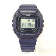 イルミネーター 3224|CASIO