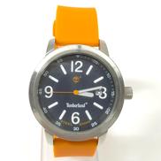 メンズクォーツ|TIMBERLAND