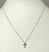 PT850/PT900ネックレス|LA SOMA