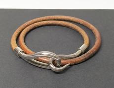 ジャンボブレスダブル|HERMES