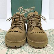 DANNER FIELD LOW SP|DANNER